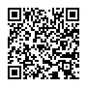 QRCODE - shop-made-to-measure-mirroview-cut-to-size