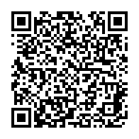 QRCODE - shop-products-bathroom-mirrors-bathroom-mirror-1000-x-1700-detail