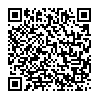 QRCODE - shop-products-bathroom-mirrors-bathroom-mirror-1100-x-900-detail