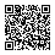 QRCODE - shop-products-bathroom-mirrors-dirDesc