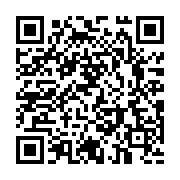 QRCODE - shop-products-bathroom-mirrors-results-73-84