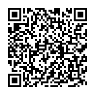 QRCODE - shop-products-bathroom-mirrors-round-mirror-1200-diameter-detail