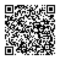 QRCODE - shop-products-bathroom-mirrors-round-mirror-650-diameter-detail
