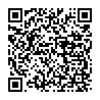 QRCODE - shop-products-bathroom-mirrors-round-mirror-700-diameter-detail