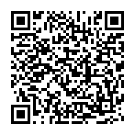 QRCODE - shop-products-bathroom-mirrors-round-mirror-900-diameter-detail