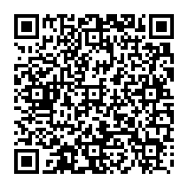 QRCODE - shop-products-garden-glass-table-tops-garden-glass-table-top-1500mm-x-1500mm-detail