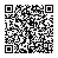 QRCODE - shop-products-glass-corner-shelves-example-glass-corner-shelf-straight-detail