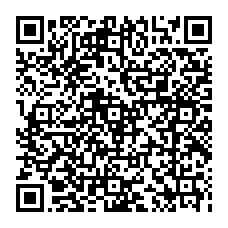 QRCODE - shop-products-mirror-and-glass-accessories-mirror-accessories-large-6mm-mirror-fixing-kit-adhesive-detail