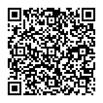 QRCODE - shop-products-mirror-and-glass-accessories-mirror-accessories-large-6mm-mirror-fixing-kit-detail