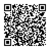 QRCODE - shop-products-mirror-and-glass-accessories-radius-template-detail