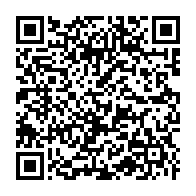 QRCODE - shop-products-mirror-and-glass-accessories-splashback-adhesive-detail