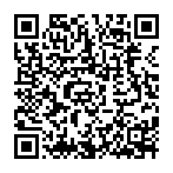 QRCODE - shop-products-mirror-and-glass-samples-6mm-pilkingtons-low-iron-clear-227-detail