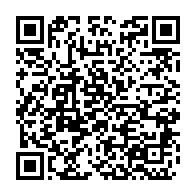 QRCODE - shop-products-mirror-and-glass-samples-by-product_name-dirDesc