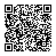 QRCODE - shop-products-mirror-and-glass-samples-dirDesc-results-13-24