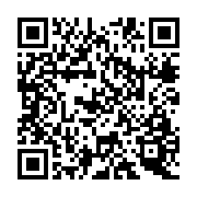 QRCODE - shop-products-mirrors-bathroom-mirror-1050-x-950-detail
