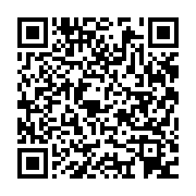 QRCODE - shop-products-mirrors-bathroom-mirror-700-x-300-detail