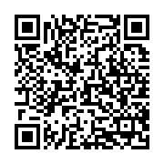 QRCODE - shop-products-mirrors-dirDesc-results-25-36