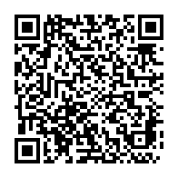 QRCODE - shop-products-mirrors-half-moon-mirror-1100-diameter-detail