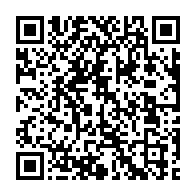 QRCODE - shop-products-mirrors-round-mirror-850-diameter-detail