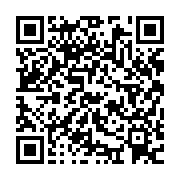 QRCODE - shop-products-mirrors-wardrobe-mirror-350-x-2250-detail