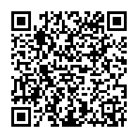 QRCODE - shop-products-shower-enclosure-hardware-matt-black-shower-screen-clamp-0-detail