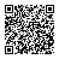 QRCODE - shop-products-shower-enclosure-hardware-polished-brass-bar-detail