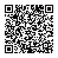 QRCODE - shop-products-shower-enclosure-hardware-shower-door-handles-by-product_price