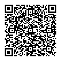 QRCODE - shop-products-shower-enclosure-hardware-shower-door-handles-chrome-ladder-handle-detail