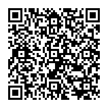 QRCODE - shop-products-shower-enclosure-hardware-shower-door-hinges-2-by-product_price-dirDesc
