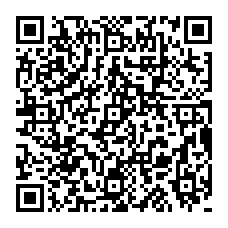 QRCODE - shop-products-shower-enclosure-hardware-shower-screen-clamps-antique-brass-shower-screen-clamp-90-detail