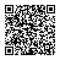 QRCODE - shop-products-shower-enclosure-hardware-shower-screen-clamps-by-product_price