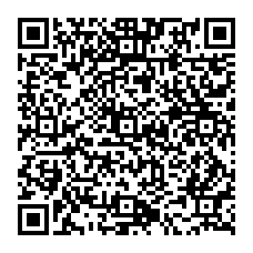 QRCODE - shop-products-shower-enclosure-hardware-shower-screen-support-bars-by-category_name-dirDesc-results-1-48