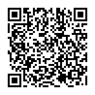 QRCODE - shop-products-shower-enclosure-hardware-shower-sliding-door-kit-by-product_name