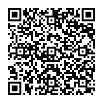 QRCODE - shop-products-standard-size-glass-shower-doors-shower-door-700mm-x-1100mm-detail