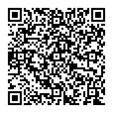 QRCODE - shop-products-standard-size-glass-shower-screens-archtop-glass-shower-screen-500mm-x-1800mm-detail