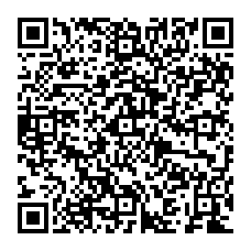 QRCODE - shop-products-standard-size-glass-shower-screens-archtop-glass-shower-screen-800mm-x-2000mm-detail