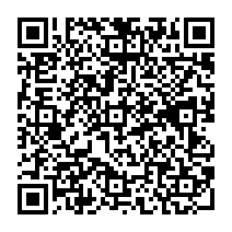 QRCODE - shop-products-standard-size-glass-shower-screens-shower-screen-500mm-x-2000mm-detail