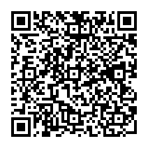 QRCODE - shop-products-standard-size-glass-shower-screens-shower-screen-550mm-x-1400mm-detail