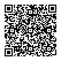 QRCODE - shop-products-standard-size-glass-shower-screens-shower-screen-800mm-x-1200mm-detail