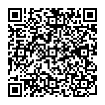 QRCODE - shop-products-standard-size-glass-shower-screens-shower-screen-800mm-x-1700mm-detail