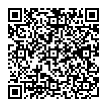 QRCODE - shop-products-standard-size-glass-shower-screens-shower-screen-900mm-x-1200mm-detail