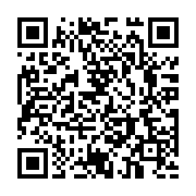 QRCODE - shop-products-wardrobe-mirrors-results-13-24