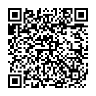 QRCODE - shop-products-wardrobe-mirrors-wardrobe-mirror-400-x-1900-detail