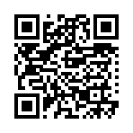 QRCODE - shop-screw-sets