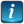 Information