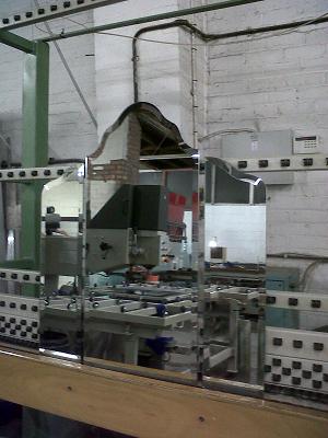 Bevelled Mirrors Shaped top bevelled mirrors