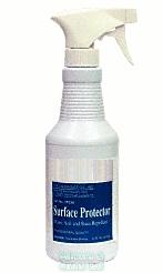 Glass Surface Protector