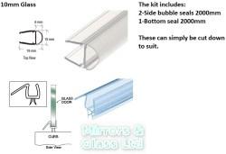 10mm-seal-kit