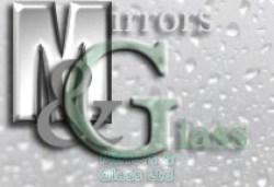 Mirrors-and-Glass-Logo.jpg