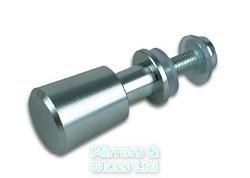 Cabinet Door Knob Handle